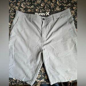 Hurley shorts Men’s